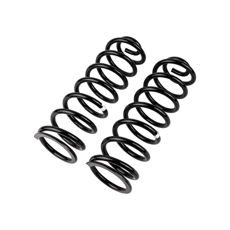 ARB / OME Coil Spring Rear Jeep Jk 4Dr X-Hvy - Truck & Automotive