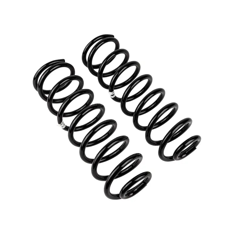 ARB / OME Coil Spring Rear Jeep Jk 4Dr X-Hvy - Truck & Automotive