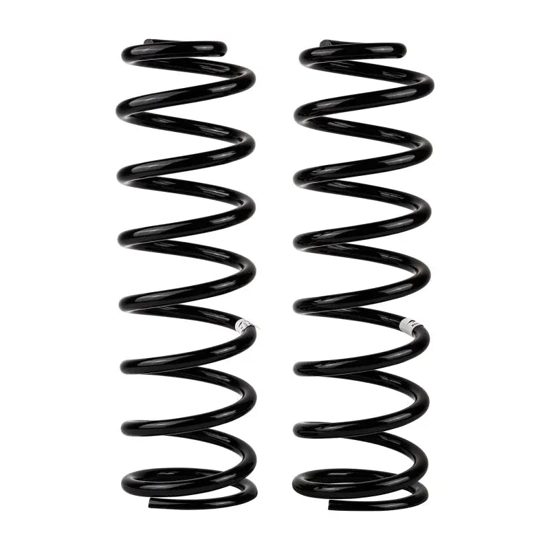 ARB / OME Coil Spring Rear Jeep Jk 4Dr X-Hvy - Truck & Automotive