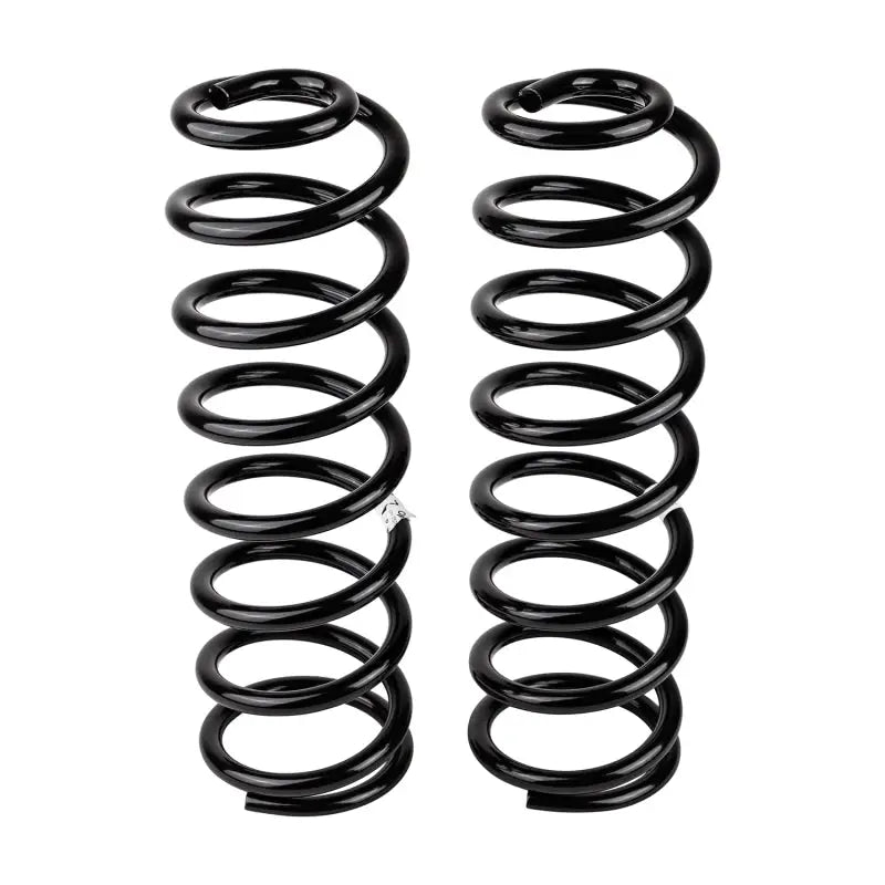 ARB / OME Coil Spring Rear Jeep Jk 4Dr X-Hvy - Truck & Automotive