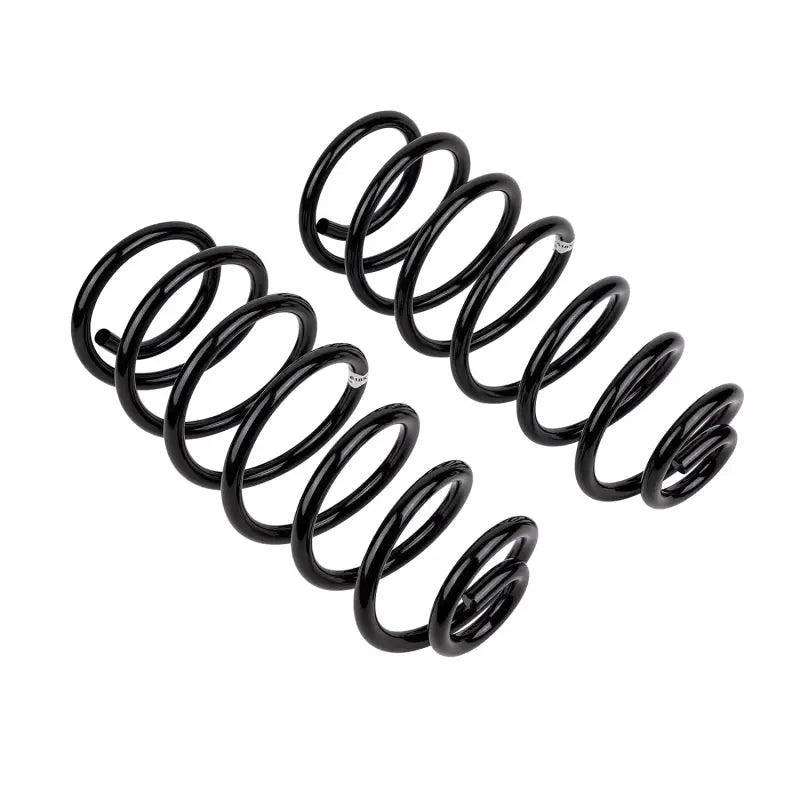 ARB / OME Coil Spring Rear for Jeep Jk - durable, high-performance suspension component for off-road travel, RV, automotive, truck accessories, powersports, and more.