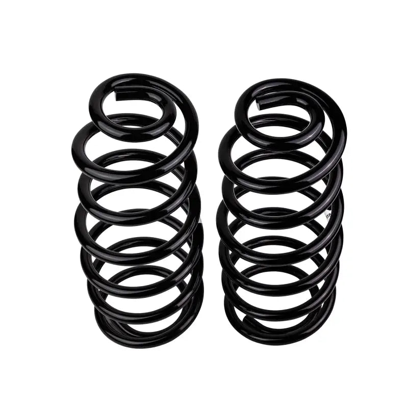 ARB / OME Coil Spring Rear for Jeep JK suitable for off-road adventures and heavy-duty 4X4 travel; ideal for RV, Automotive, Powersports, truck accessories, truck bed, and riding applications.