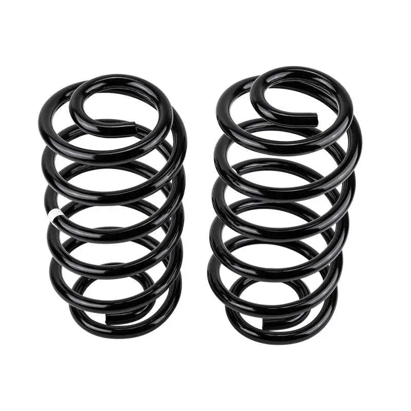 ARB / OME Coil Spring Rear Jeep Tj Unltd 