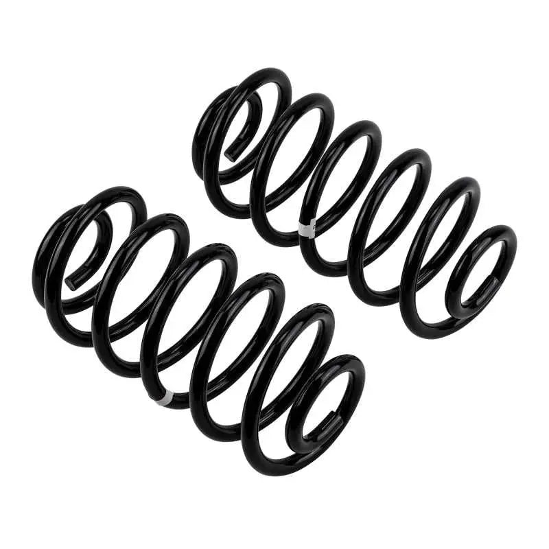 ARB / OME Coil Spring Rear Jeep Tj Unltd 