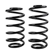 Old Man Emu ARB / OME Coil Spring Rear Jeep Tj Unltd