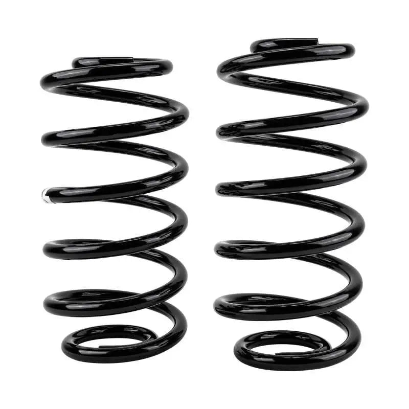 Old Man Emu ARB / OME Coil Spring Rear Jeep Tj Unltd