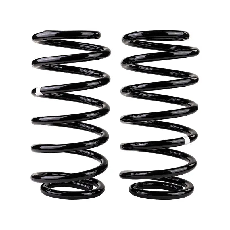 ARB / OME Coil Spring Rear Jeep Wh Cherokee - Truck & Automotive