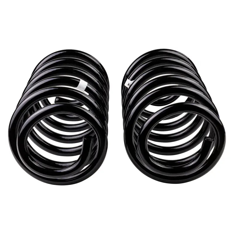 ARB / OME Coil Spring Rear Jeep Wh Cherokee - Truck & Automotive