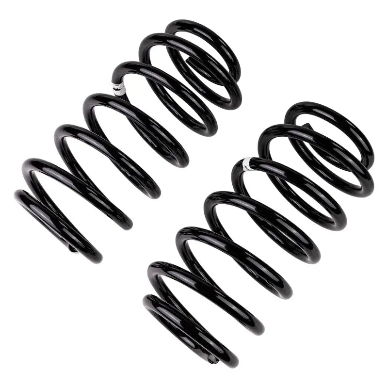 ARB / OME Coil Spring Rear Jeep Wh Cherokee - Truck & Automotive