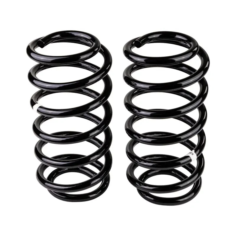 ARB / OME Coil Spring Rear Jeep Wh Cherokee - Truck & Automotive
