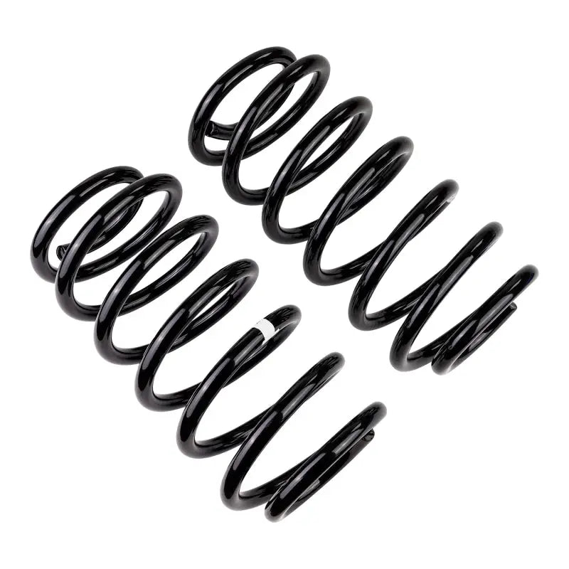 ARB / OME Coil Spring Rear Jeep Wh Cherokee - Truck & Automotive