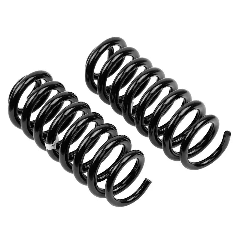 Old Man Emu 3060 ARB / OME Coil Spring Rear Jeep Wk2 R - 3060