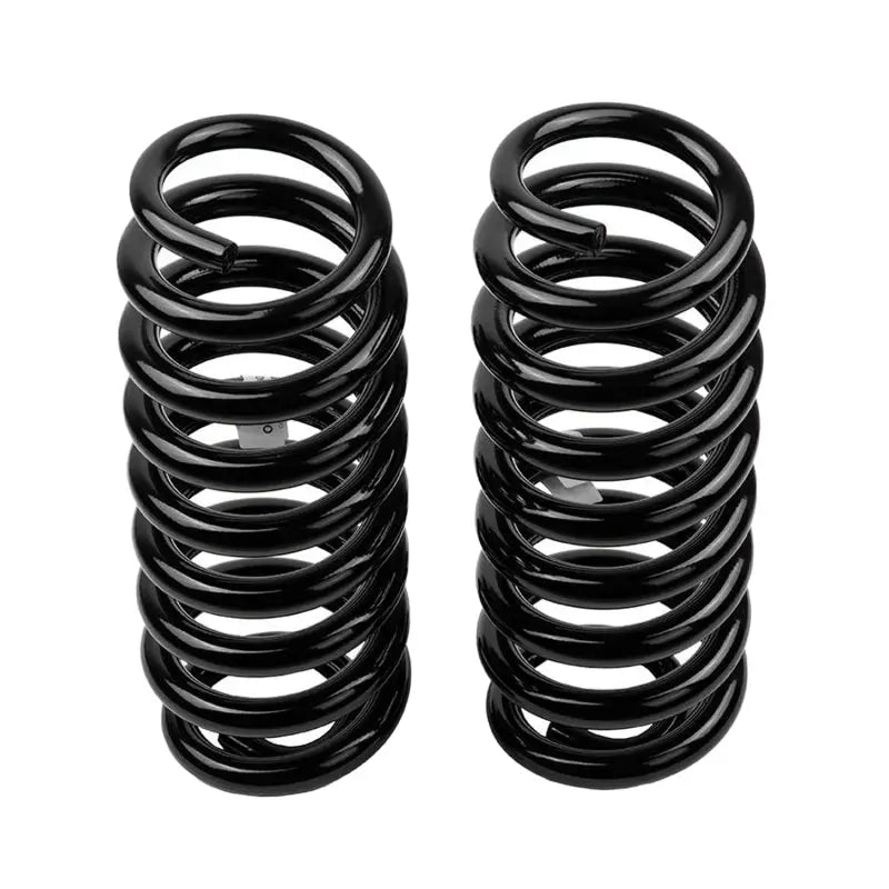 Old Man Emu 3060 ARB / OME Coil Spring Rear Jeep Wk2 R - 3060