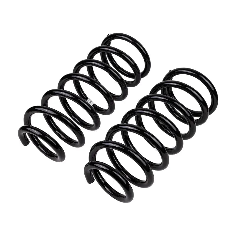 ARB / OME Coil Spring Rear Lc 200 Ser- - 2723