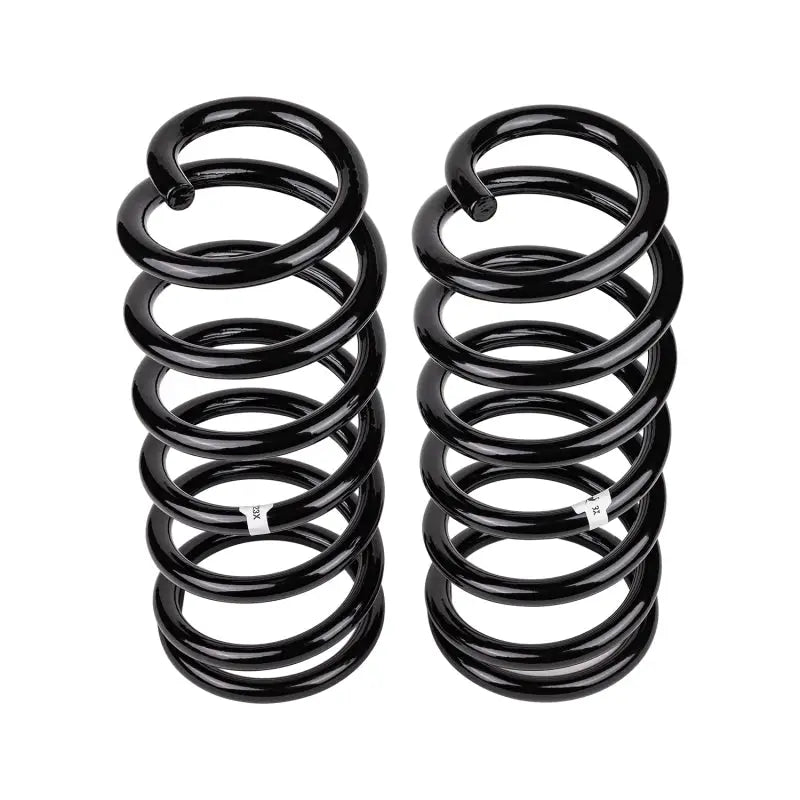 ARB / OME Coil Spring Rear Lc 200 Ser- - 2723