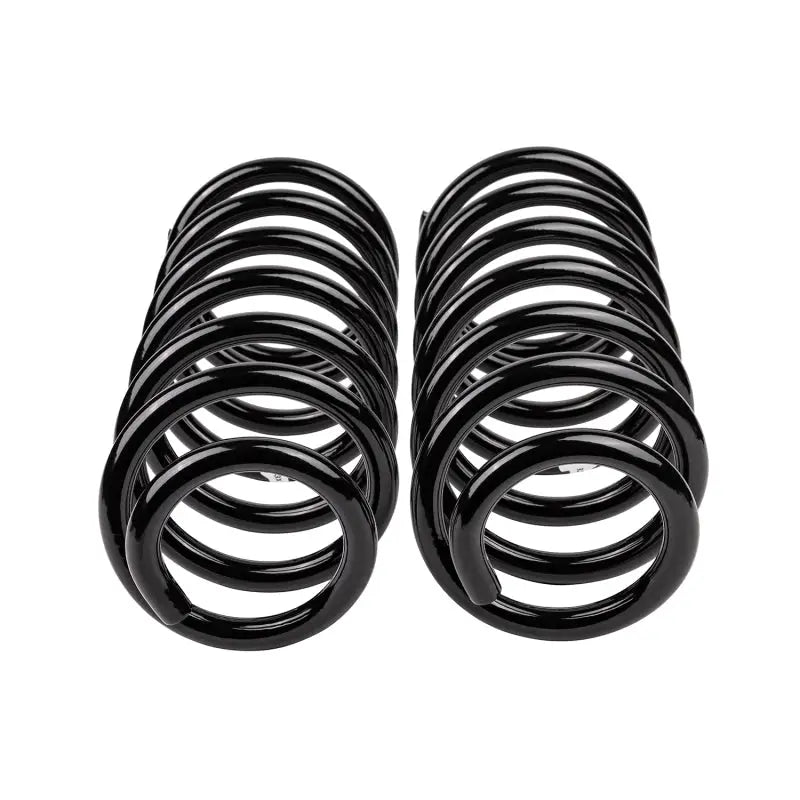 ARB / OME Coil Spring Rear Lc 200 Ser- - 2723