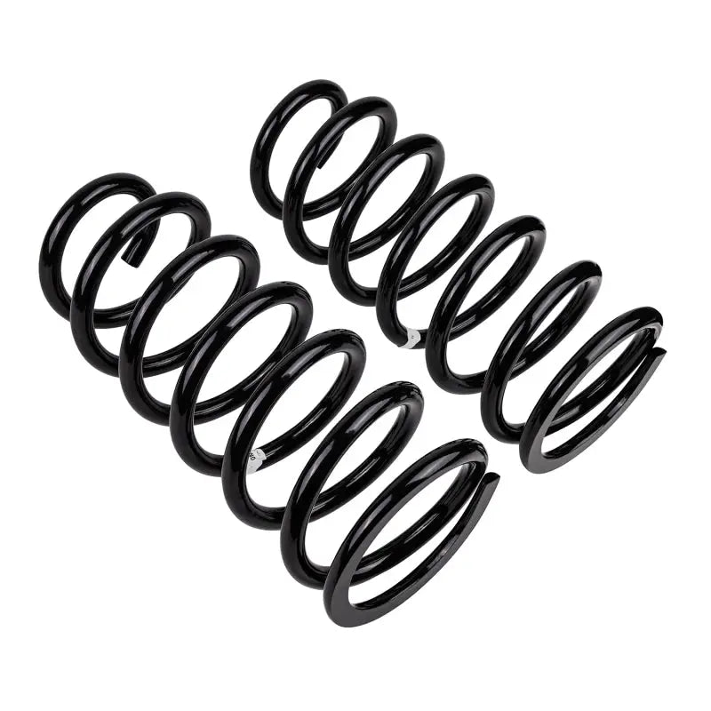 ARB / OME Coil Spring Rear Lc 200 Ser- - 2723