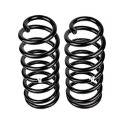 Old Man Emu 2723 ARB / OME Coil Spring Rear Lc 200 Ser- - 2723
