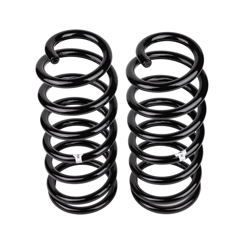 Old Man Emu 2723 ARB / OME Coil Spring Rear Lc 200 Ser- - 2723