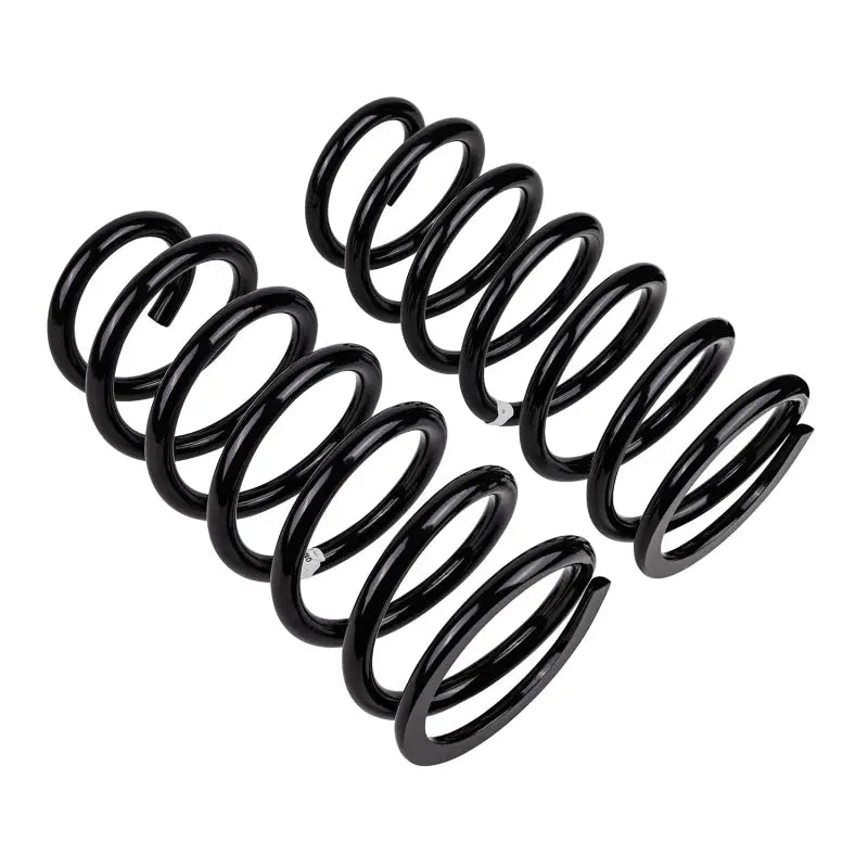 Old Man Emu 2723 ARB / OME Coil Spring Rear Lc 200 Ser- - 2723