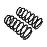 ARB / OME Coil Spring Rear Lc 200 Ser- - Truck & Automotive
