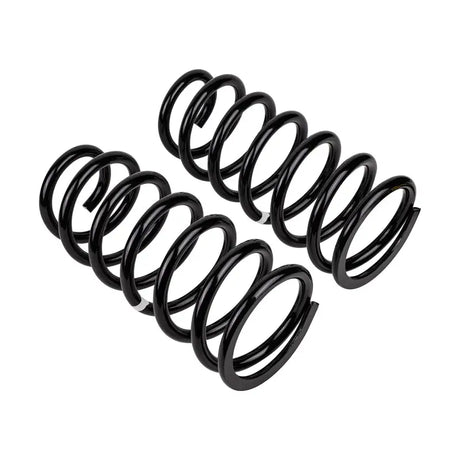 ARB / OME Coil Spring Rear Lc 200 Ser- - Truck & Automotive