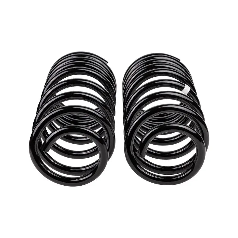 ARB / OME Coil Spring Rear Lc 200 Ser- - Truck & Automotive