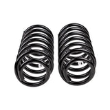 ARB / OME Coil Spring Rear Lc 200 Ser- - Truck & Automotive