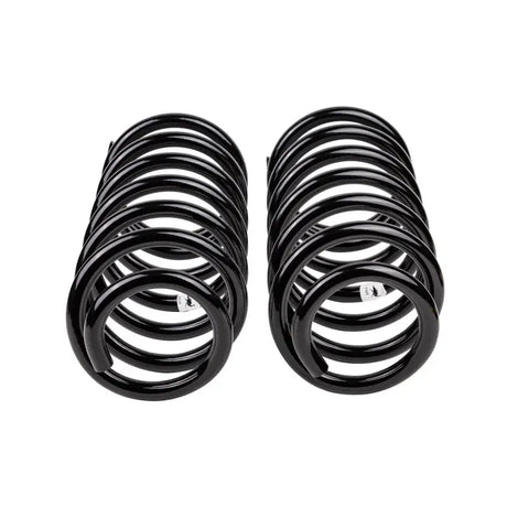ARB / OME Coil Spring Rear Lc 200 Ser- - Truck & Automotive