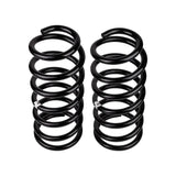 ARB / OME Coil Spring Rear Lc 200 Ser- - Truck & Automotive