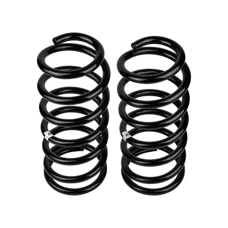 ARB / OME Coil Spring Rear Lc 200 Ser- - Truck & Automotive