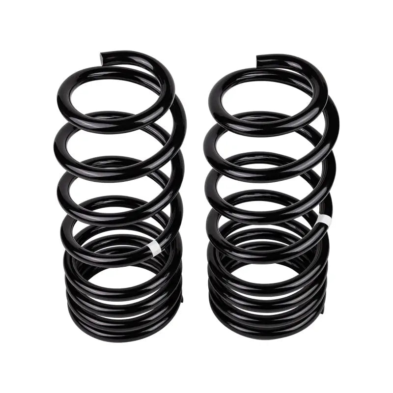 ARB / OME Coil Spring Rear Lc 200 Ser- - Truck & Automotive