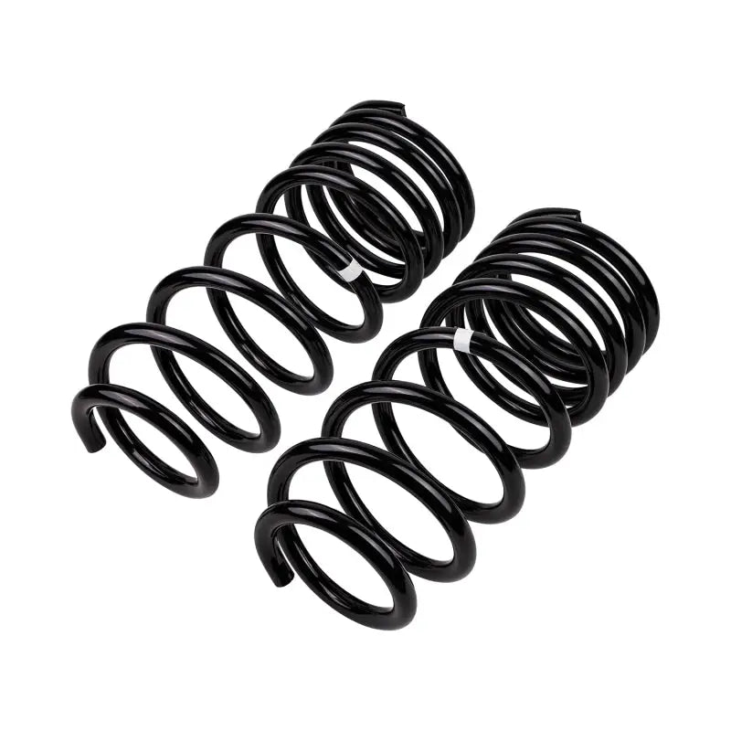 ARB / OME Coil Spring Rear Lc 200 Ser- - Truck & Automotive
