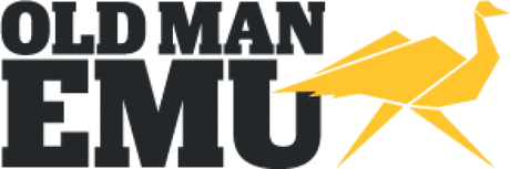 ARB / OME Coil Spring Rear Lc 200 Ser- - Truck & Automotive