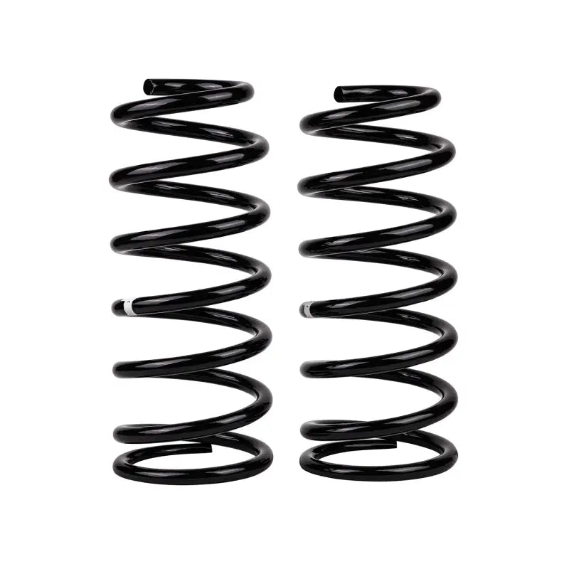 ARB / OME Coil Spring Rear Lc 200 Ser- - Truck & Automotive