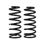 ARB / OME Coil Spring Rear Lc 200 Ser- - Truck & Automotive