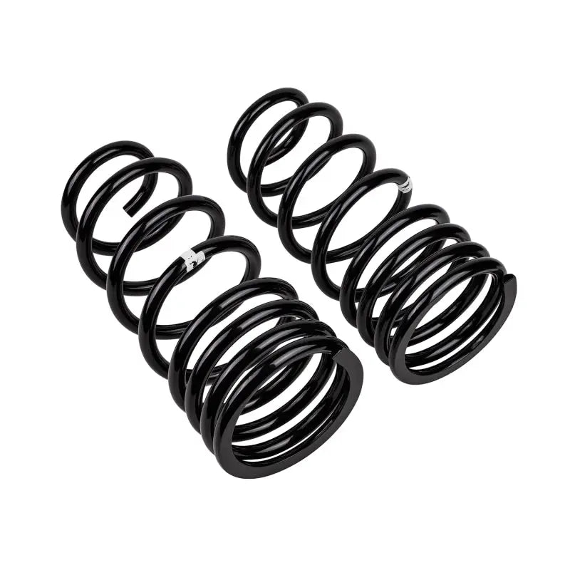 ARB / OME Coil Spring Rear Lc 200 Ser- - Truck & Automotive