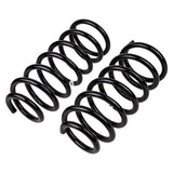 ARB / OME Coil Spring Rear Lc 200 Ser- - Truck & Automotive