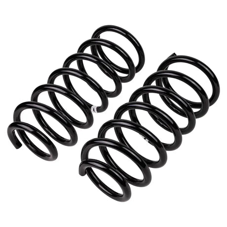 ARB / OME Coil Spring Rear Lc 200 Ser- - Truck & Automotive