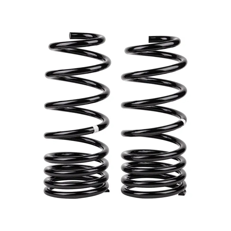 ARB / OME Coil Spring Rear Lc 200 Ser- - Truck & Automotive