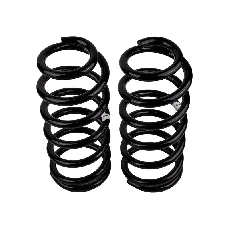 ARB / OME Coil Spring Rear Prado 150 - Truck & Automotive