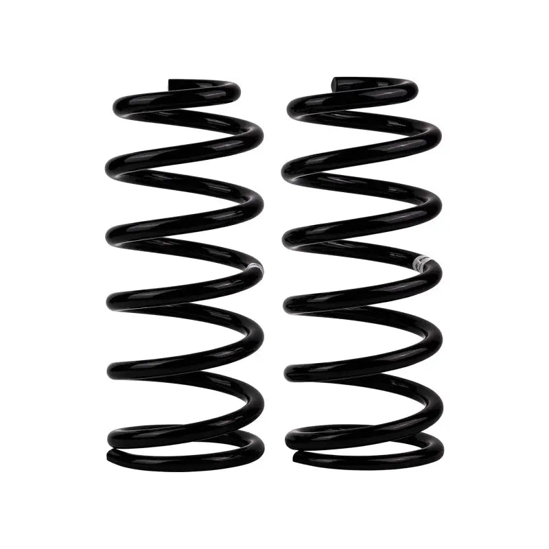 ARB / OME Coil Spring Rear Prado 150 - Truck & Automotive