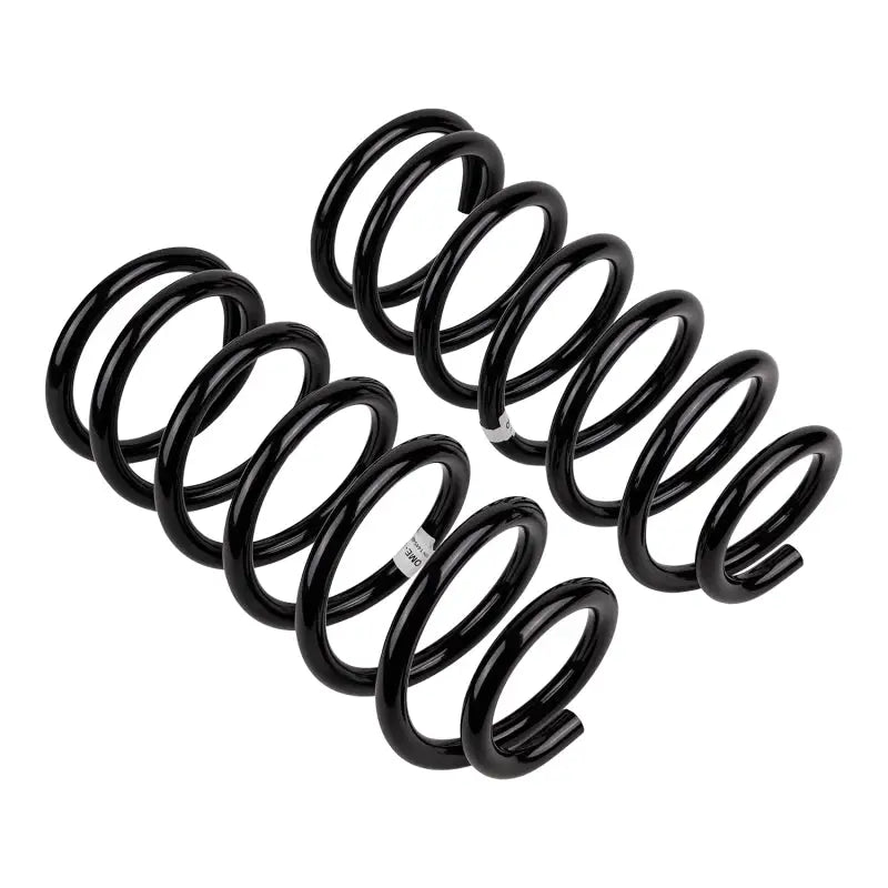 ARB / OME Coil Spring Rear Prado 150 - Truck & Automotive