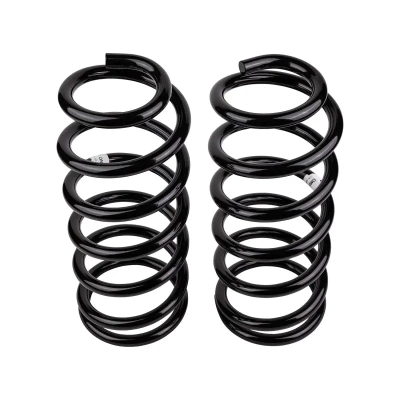 ARB / OME Coil Spring Rear Prado 150 - Truck & Automotive