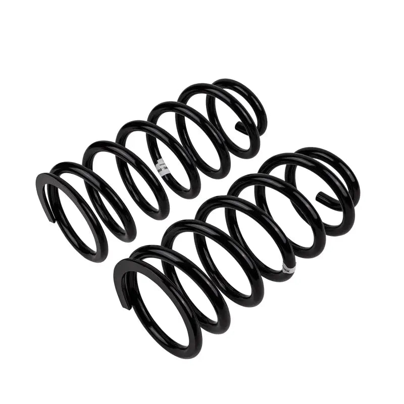 ARB / OME Coil Spring Rear Prado 150 - Truck & Automotive