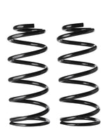 ARB / OME Coil Spring Rear Prado 150 - Truck & Automotive