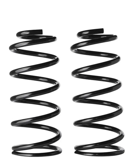 ARB / OME Coil Spring Rear Prado 150 - Truck & Automotive