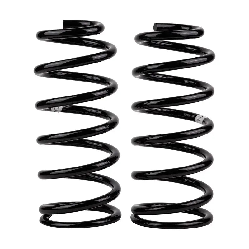 ARB / OME Coil Spring Rear Prado 150 - Truck & Automotive