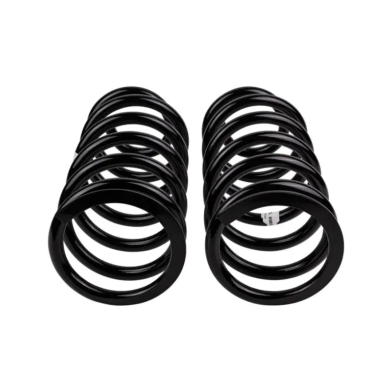 ARB / OME Coil Spring Rear Prado 150 - Truck & Automotive