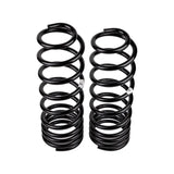 ARB / OME Coil Spring Rear Prado To 2003 - Truck & Automotive